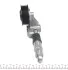 VW Натяжитель ремня Crafter 2.5TDI DAYCO APV3213 (фото 5)