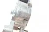 Натяжитель ремня генератора Citroen Berlingo/C4/C5/Peugeot Partner/308/508 1.6 HDi 08- DAYCO APV3221 (фото 3)