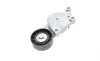 Натяжитель ремня генератора Citroen Berlingo/C4/C5/Peugeot Partner/308/508 1.6 HDi 08- DAYCO APV3221 (фото 6)
