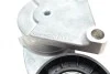 Натяжитель ремня генератора Citroen Berlingo/C4/C5/Peugeot Partner/308/508 1.6 HDi 08- DAYCO APV3221 (фото 7)