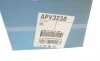 Натяжитель ремня генератора BMW X1 (F48)/X2 (F39) 14- B38/B46/B47/B48 DAYCO APV3238 (фото 6)