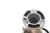 Натяжитель ремня генератора BMW 5 (F10/F11/G30)/7 (G11)/X4 (G02) 11-, B47/N47 DAYCO APV3239 (фото 2)