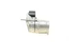 Натяжитель ремня генератора BMW 1(F20/F21)/2(F22/F87/F23)/3(F30/F80) (N55/S55) DAYCO APV3272 (фото 2)