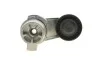 Натяжитель ремня генератора BMW 1(F20/F21)/2(F22/F87/F23)/3(F30/F80) (N55/S55) DAYCO APV3272 (фото 3)