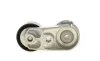 Натяжитель ремня генератора BMW 1(F20/F21)/2(F22/F87/F23)/3(F30/F80) (N55/S55) DAYCO APV3272 (фото 6)
