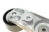 Натяжитель ремня генератора BMW 1(F20/F21)/2(F22/F87/F23)/3(F30/F80) (N55/S55) DAYCO APV3272 (фото 7)