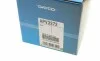 Натяжитель ремня генератора BMW 1(F20/F21)/2(F22/F87/F23)/3(F30/F80) (N55/S55) DAYCO APV3272 (фото 9)