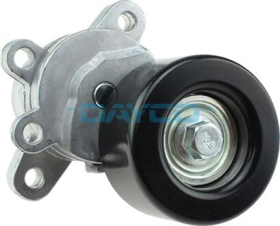 Ролик модуля натягувача ременя DAYCO APV3376