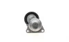 Натяжитель ремня генератора Mazda 3/6 CX-7 02-14 DAYCO APV3456 (фото 3)