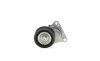 Натяжитель ремня генератора Mazda 3/6 CX-7 02-14 DAYCO APV3456 (фото 6)