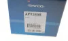 Натяжитель ремня генератора Mazda 3/6 CX-7 02-14 DAYCO APV3456 (фото 7)