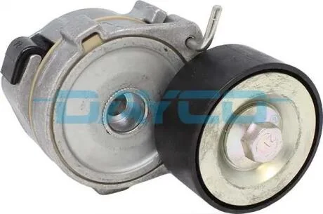 РОЛИК НАТЯЖНЫЙ DAYCO APV3624