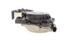 Механізм приводу помпи водяної (фрикційний/відключаємий) Citroen C4 1.6VTi 09- (BMW-PSA) DAYCO APV3627 (фото 2)