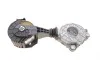Механизм привода помпы водяной (фрикционный/неотключаемый) Citroen C4 1.6VTi 09- (BMW-PSA) DAYCO APV3628 (фото 3)