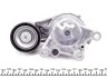 Натяжитель ремня генератора Citroen Berlingo 1.6HDi 08- DAYCO APV3797 (фото 2)