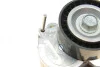 Натяжник ременя генератора VW Polo/Skoda Fabia III 1.4TDI 14- DAYCO APV3800 (фото 2)