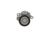 Натяжник ременя генератора VW Polo/Skoda Fabia III 1.4TDI 14- DAYCO APV3800 (фото 9)