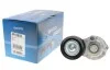 Натяжник ременя генератора Chevrolet Captiva 2.0/2.2D 10- DAYCO APV3858 (фото 1)