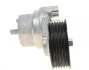 Натяжник ременя генератора Chevrolet Captiva 2.0/2.2D 10- DAYCO APV3858 (фото 4)