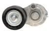 Натяжник ременя генератора Chevrolet Captiva 2.0/2.2D 10- DAYCO APV3858 (фото 5)