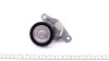 Натяжник ременя генератора Citroen Berlingo/Peugeot Partner 1.6 BlueHDi 14- DAYCO APV3861 (фото 5)