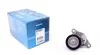 Натяжник ременя генератора Citroen Berlingo/Peugeot Partner 1.6 BlueHDi 14- DAYCO APV3861 (фото 1)