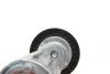 Натяжитель ремня генератора Citroen Nemo/Fiat Fiorino 1.3JTD DAYCO APV3865 (фото 4)