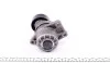 Ролик генератора Citroen C4/C5/Peugeot Expert 2.0HDi 09- (натяжной) (65х25) DAYCO APV3904 (фото 2)