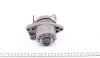 Ролик генератора Citroen C4/C5/Peugeot Expert 2.0HDi 09- (натяжной) (65х25) DAYCO APV3904 (фото 4)