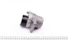 Ролик генератора Citroen C4/C5/Peugeot Expert 2.0HDi 09- (натяжной) (65х25) DAYCO APV3904 (фото 5)
