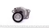 Ролик генератора Citroen C4/C5/Peugeot Expert 2.0HDi 09- (натяжной) (65х25) DAYCO APV3904 (фото 6)