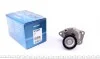 Ролик генератора Citroen C4/C5/Peugeot Expert 2.0HDi 09- (натяжной) (65х25) DAYCO APV3904 (фото 1)