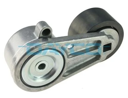 Ролик натяжний DAYCO APV4085