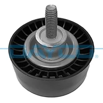 Ролик генератора Land Rover Defender/Discovery/Range Rover 2.0 14- (паразитный) DAYCO APV4133