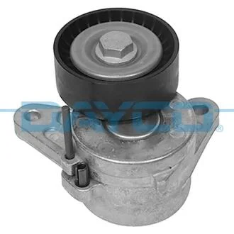 - Натягувач ременя DAYCO APV4174