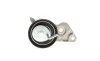 Натяжитель ремня ГРМ Mazda II/Ford Fiesta 1.25i/1.6 16V 95- DAYCO ATB1000 (фото 2)