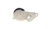 Натяжитель ремня ГРМ Mazda II/Ford Fiesta 1.25i/1.6 16V 95- DAYCO ATB1000 (фото 4)