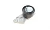 Натяжитель ремня ГРМ Mazda II/Ford Fiesta 1.25i/1.6 16V 95- DAYCO ATB1000 (фото 5)