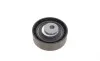 Ролик ГРМ Ford Connect 1.8TDI/DCi 02- (натяжний) DAYCO ATB1001 (фото 1)