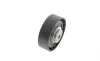Ролик ГРМ Ford Connect 1.8TDI/DCi 02- (натяжний) DAYCO ATB1001 (фото 2)