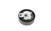 Ролик ГРМ Ford Connect 1.8TDI/DCi 02- (натяжний) DAYCO ATB1001 (фото 4)
