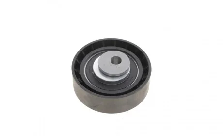 Ролик ГРМ Ford Connect 1.8TDI/DCi 02- (натяжний) DAYCO ATB1001