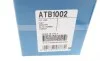 Ролик ГРМ Fiat Doblo 1.4 10- (натяжний) (60х29) DAYCO ATB1002 (фото 7)