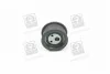 Ролик модуля натягувача ременя DAYCO ATB1009