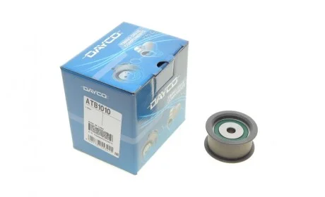 Шків привідного паса DAYCO ATB1010
