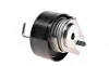 Ролик ГРМ Citroen C5 III/C6/Peugeot 407 2.7D/3.0D 04- (60х26) (натяжний) DAYCO ATB1012 (фото 2)