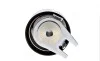 Ролик ГРМ Citroen C5 III/C6/Peugeot 407 2.7D/3.0D 04- (60х26) (натяжний) DAYCO ATB1012 (фото 3)