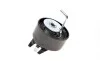 Ролик ГРМ Citroen C5 III/C6/Peugeot 407 2.7D/3.0D 04- (60х26) (натяжний) DAYCO ATB1012 (фото 6)