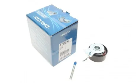 Ролик натяжной ГРМ DAYCO ATB1016