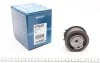 Ролик ГРМ Audi A3/A4/A6/Mitsubishi Lancer 2.0D 03- (натяжний) (78x36) DAYCO ATB2007 (фото 1)